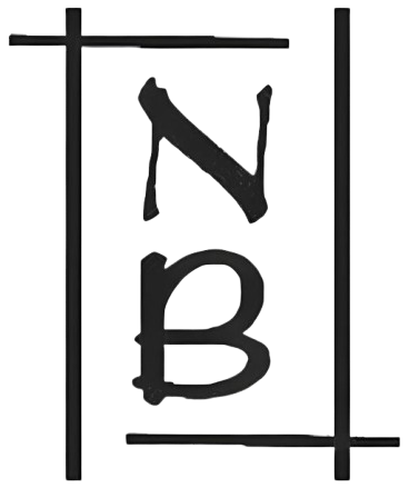 NB Réflexologie